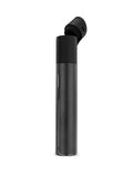 VAPORIZADOR PIVOT ONYX-PUFFCO
