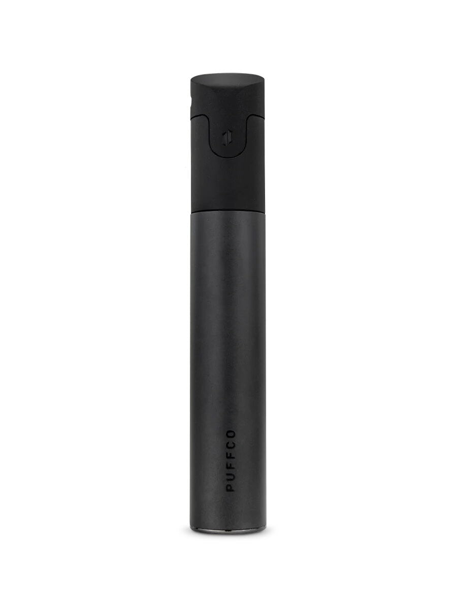 VAPORIZADOR PIVOT ONYX-PUFFCO - imagen 2