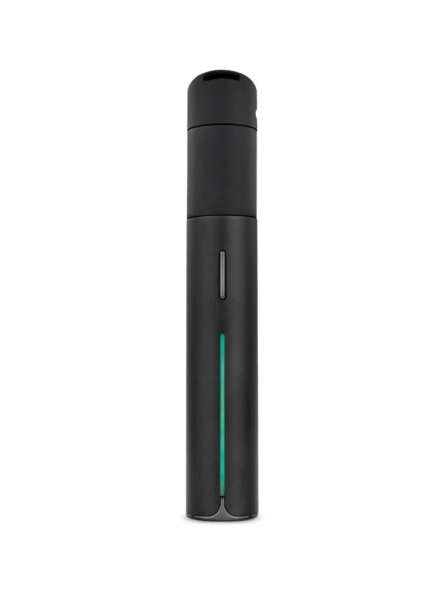 VAPORIZADOR PIVOT ONYX-PUFFCO - imagen 3