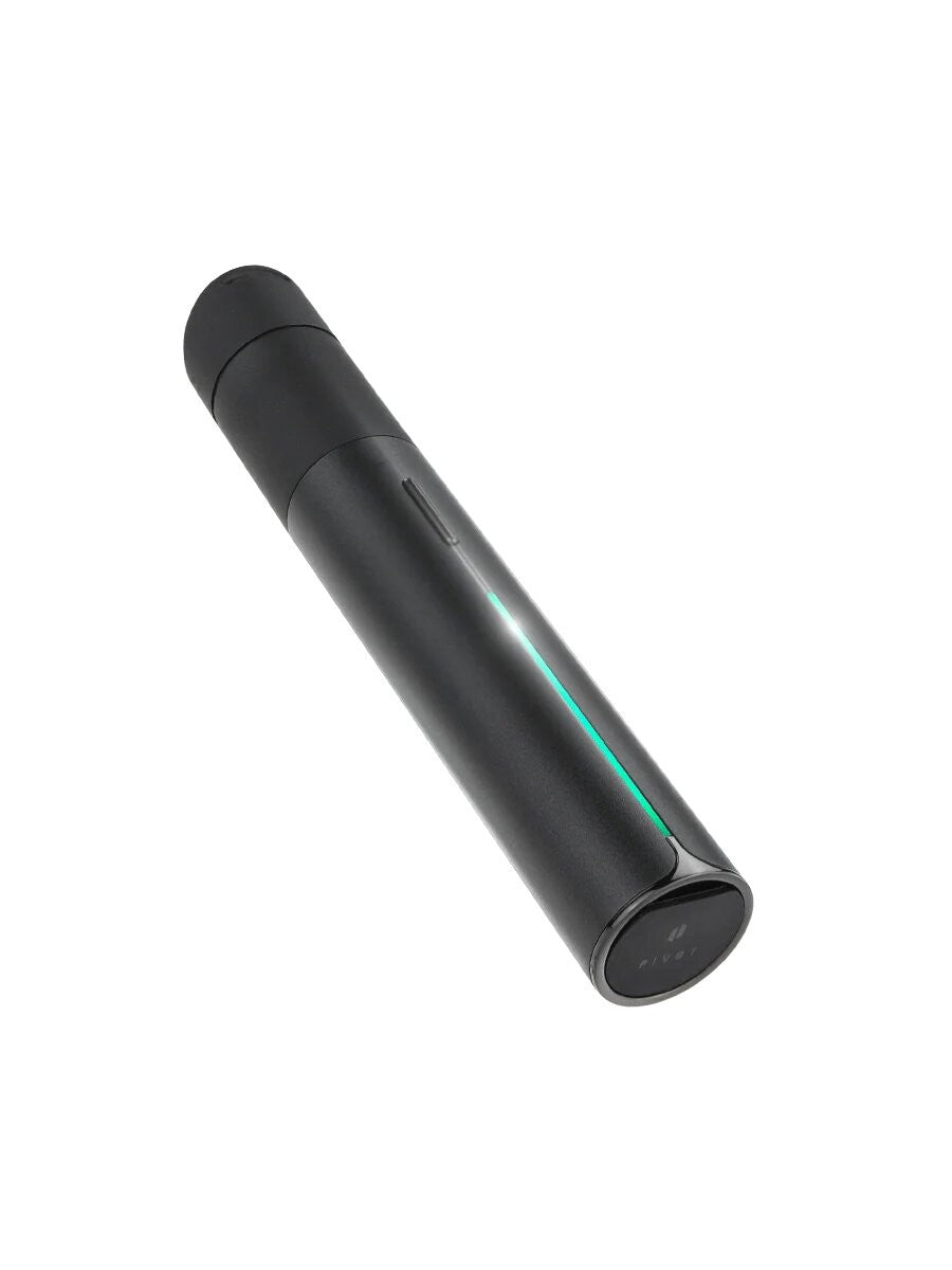 VAPORIZADOR PIVOT ONYX-PUFFCO - imagen 4