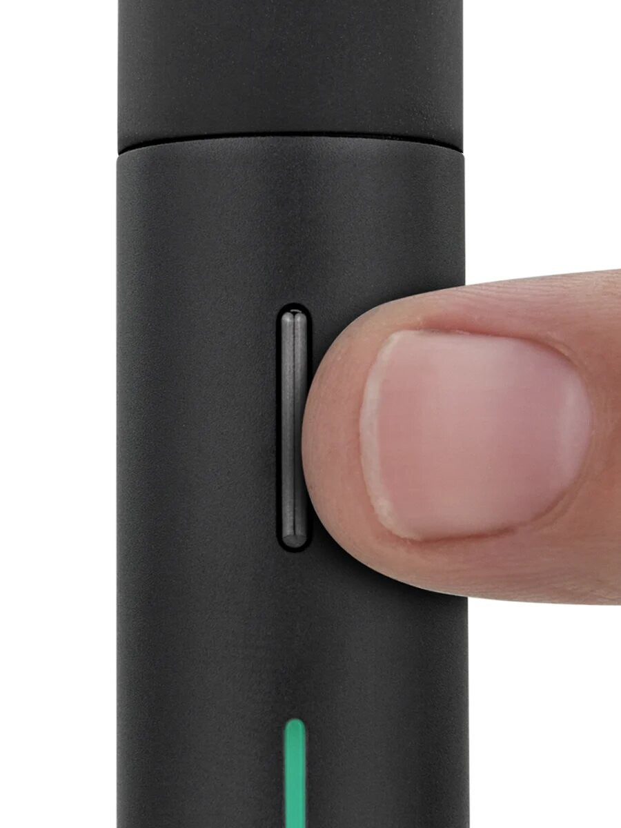 VAPORIZADOR PIVOT ONYX-PUFFCO - imagen 5
