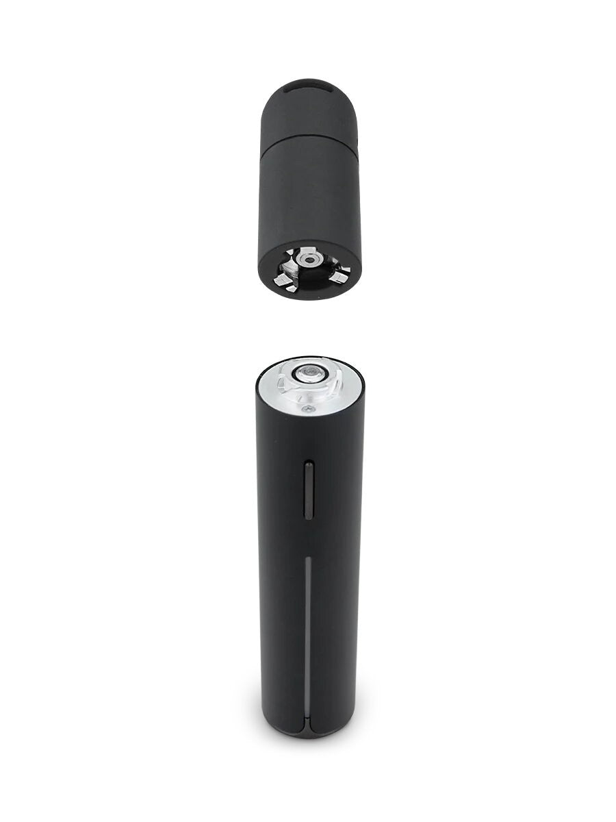 VAPORIZADOR PIVOT ONYX-PUFFCO - imagen 6