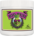 BIG BUD 130G-ADVANCED NUTRIENTS