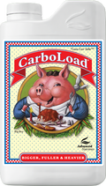 CARBOLOAD 1L-ADVANCED NUTRIENTS