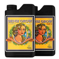 PH PERFECT SENSI GROW A+B 1L-ADVANCED NUTRIENTS