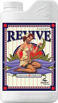 REVIVE 500ML-ADVANCED NUTRIENTS