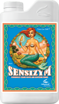SENSIZYM 1L-ADVANCED NUTRIENTS