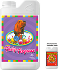 TASTY TERPENES 1L-ADVANCED NUTRIENTS