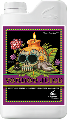 VOODOO JUICE 1L-ADVANCED NUTRIENTS