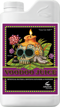 VOODOO JUICE 250ML-ADVANCED NUTRIENTS