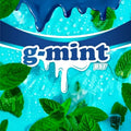 G-MINT FEM X12-BSF