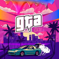 GTA FEM X7-BSF
