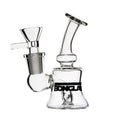 TINY BELL CLEAR-BONGLAB