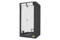 CARPA PROBOX ECOPRO 100X100X200-GARDEN HIGHPRO