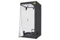 CARPA BASIC 100X100X200-PROBOX
