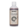CALMAG 500ML-BIOBIZZ