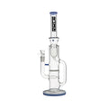 MAD PROFESSOR BLUE-BONGLAB