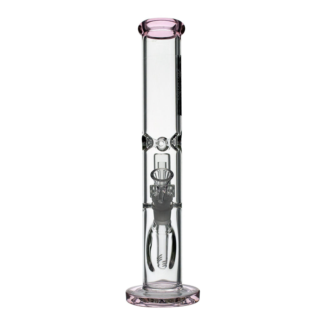 CLASSIC ICE PRO PINK-BONGLAB - imagen 3
