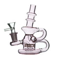 R3 MINI PINK-BONGLAB