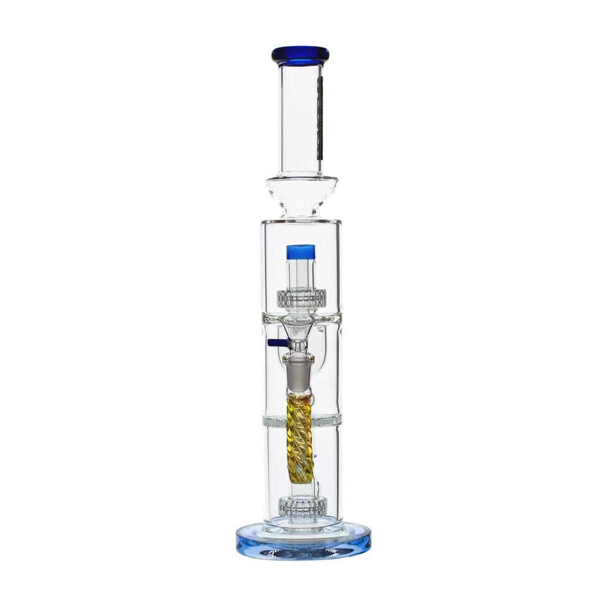THE SHEIKH BLUE-BONGLAB - imagen 2