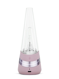 VAPORIZADOR NEW PEAK BLISS-PUFFCO
