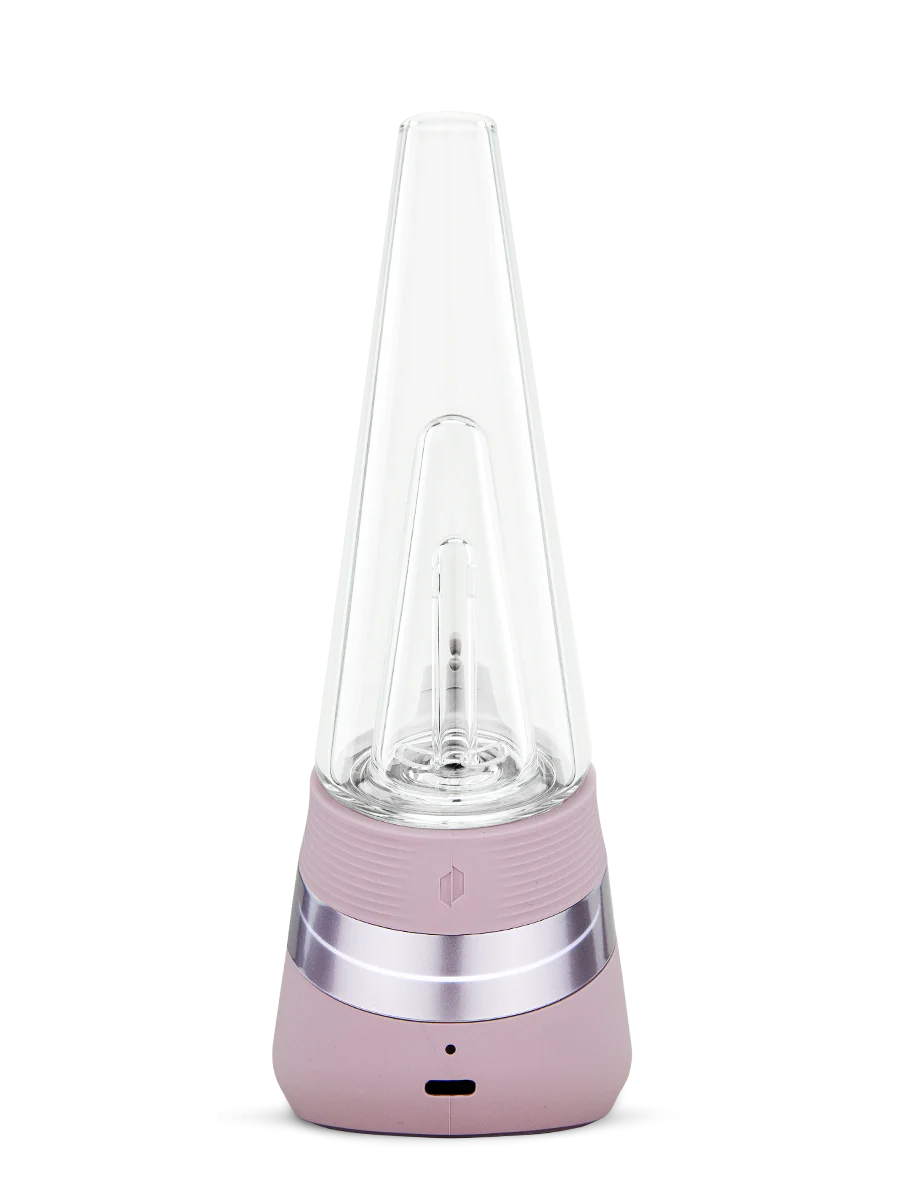 VAPORIZADOR NEW PEAK BLISS-PUFFCO