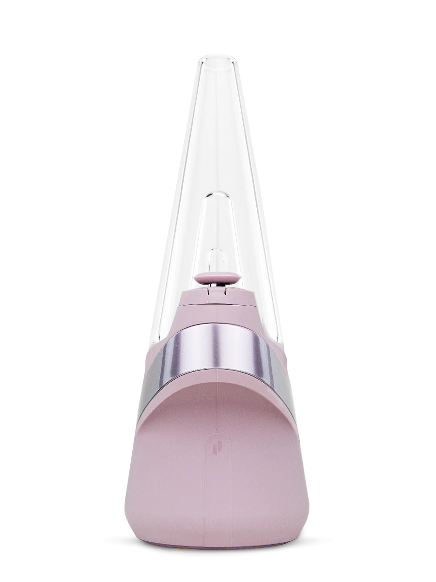 VAPORIZADOR NEW PEAK BLISS-PUFFCO - imagen 2