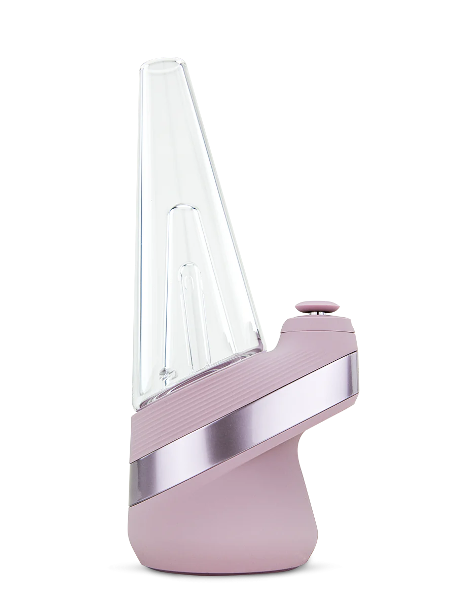 VAPORIZADOR NEW PEAK BLISS-PUFFCO - imagen 3