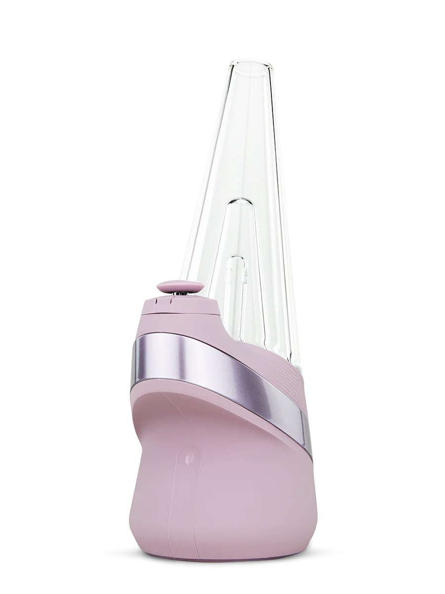 VAPORIZADOR NEW PEAK BLISS-PUFFCO - imagen 4