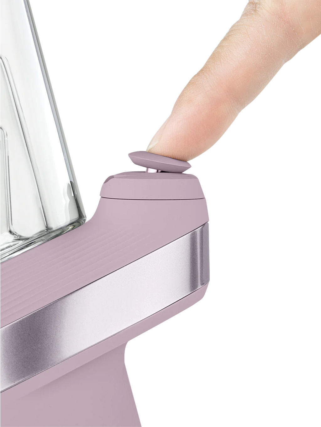 VAPORIZADOR NEW PEAK BLISS-PUFFCO - imagen 5