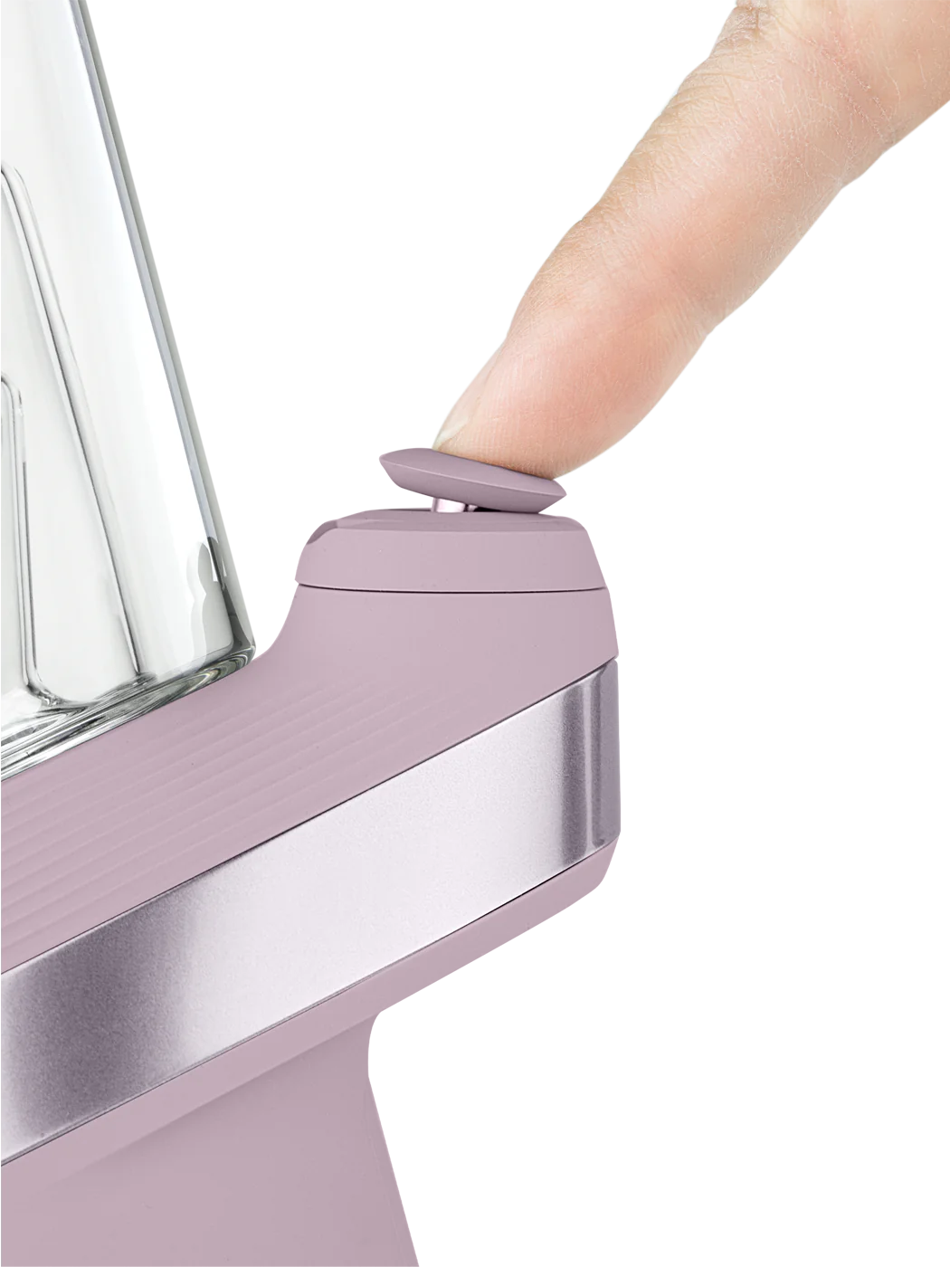 VAPORIZADOR NEW PEAK BLISS-PUFFCO - imagen 5