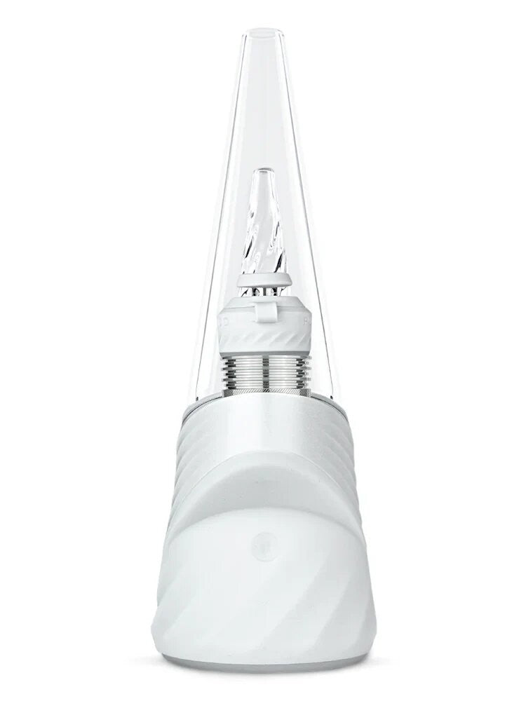 NEW PEAK PRO PEARL + 3DXL-PUFFCO - imagen 2