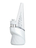 NEW PEAK PRO PEARL + 3DXL-PUFFCO