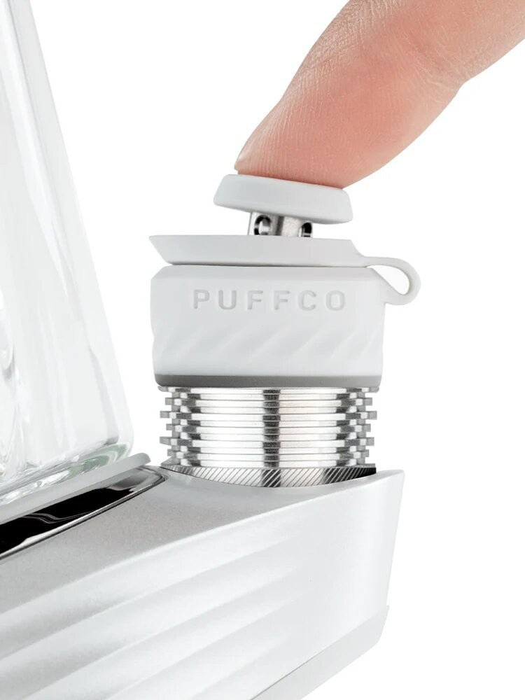 NEW PEAK PRO PEARL + 3DXL-PUFFCO - imagen 3