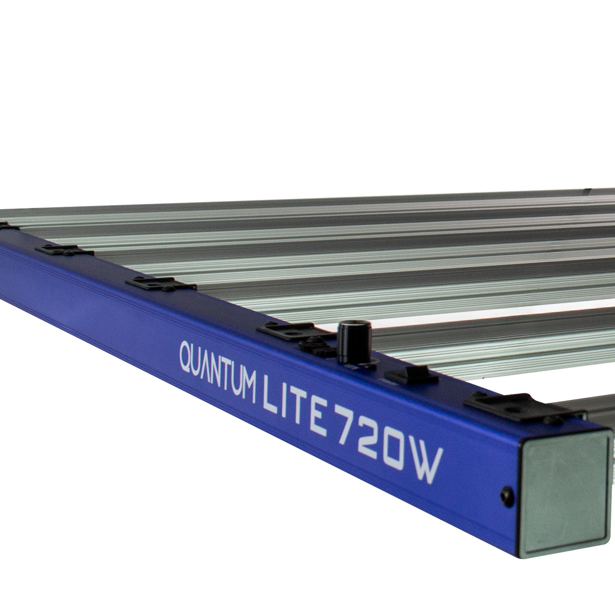 NEW QUANTUM LITE 720W-DELIGHT - imagen 2