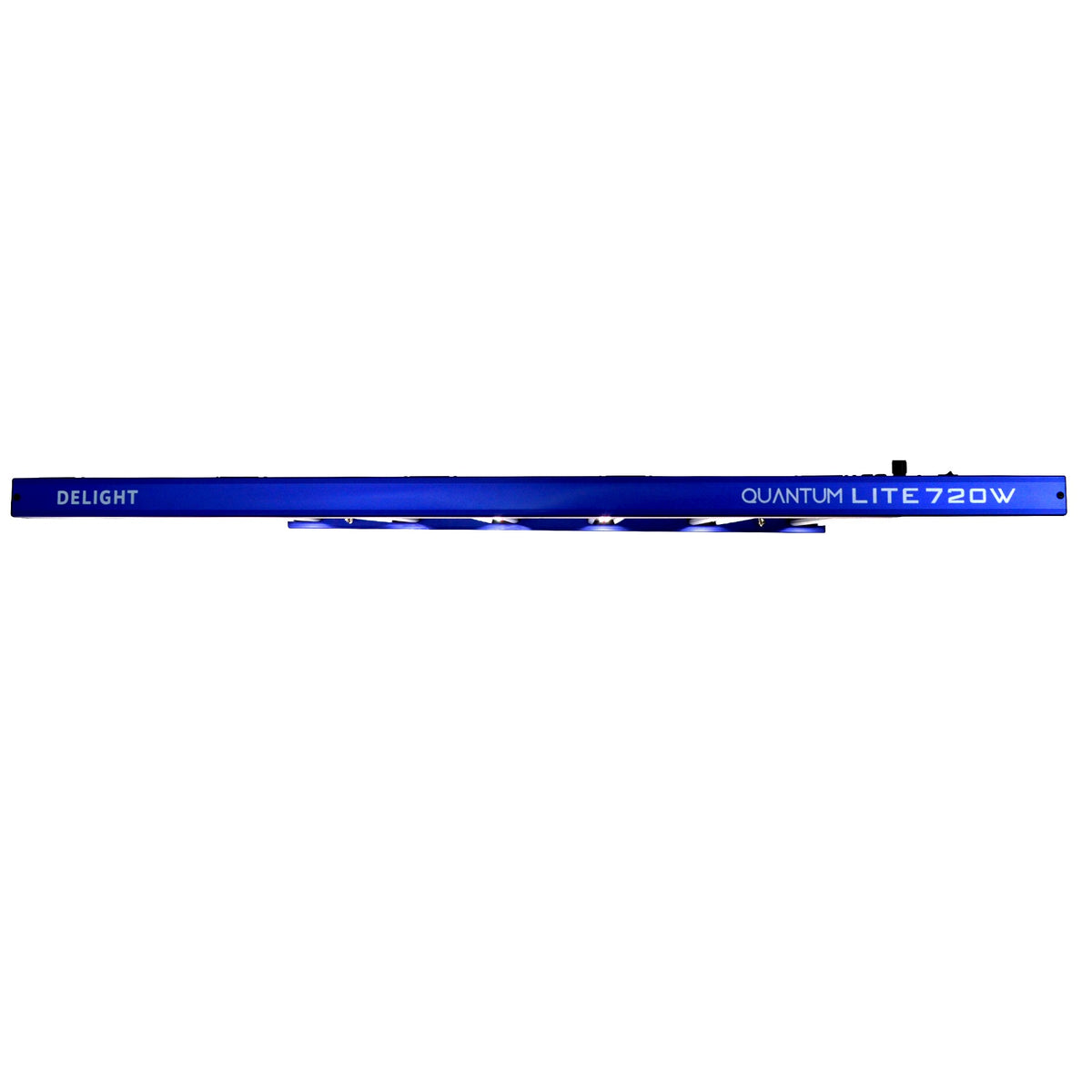 NEW QUANTUM LITE 720W-DELIGHT - imagen 4