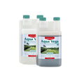 AQUA VEGA A+B 1LT-CANNA