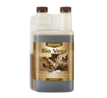 BIO VEGA 1LT-CANNA