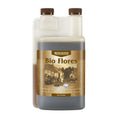 BIO FLORES 1LT-CANNA