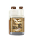 BIO FLORES 500ML-CANNA