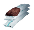 SUSTRATO CANNA COCO SLAB 1MT-CANNA