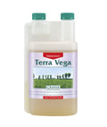 TERRA VEGA 1LT-CANNA