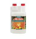 PK 13/14 1LT-CANNA
