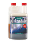 RHIZOTONIC 1LT-CANNA