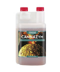 CANNAZYM 1LT-CANNA