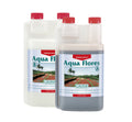 AQUA FLORES A+B 1LT-CANNA