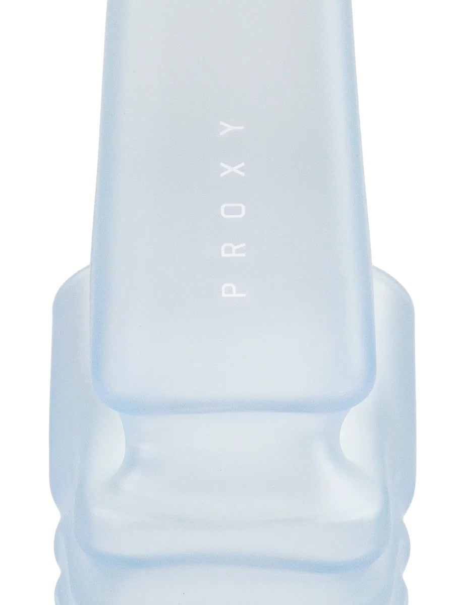 NEW PROXY WIZARD HAZE-PUFFCO - imagen 2
