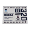 REGULADOR DE HUMEDAD 320G 55%-INTEGRA BOOST