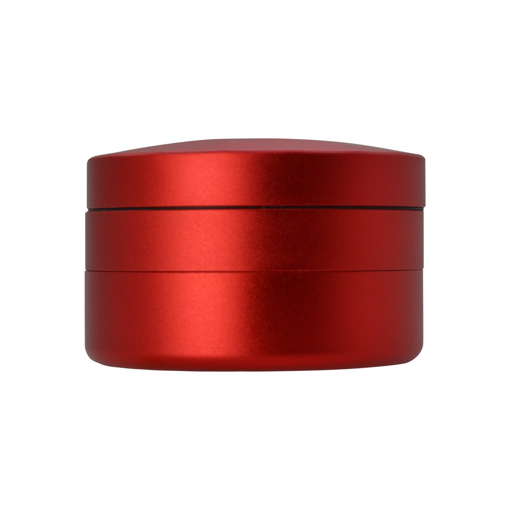 Moledor Quartz Grinder Red - Galaxy - imagen 2
