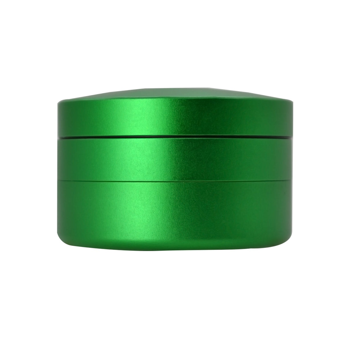Moledor Quartz Grinder Green - Galaxy - imagen 2